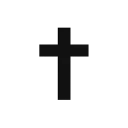 Gatehouse Community Church